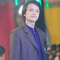 aryanjani02