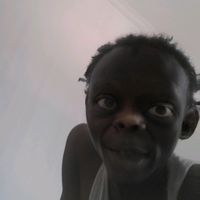 realsoa_