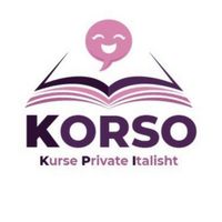 kurse.online.ital