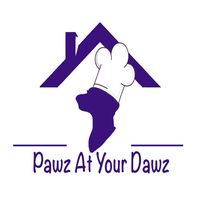 pawzatyourdawz