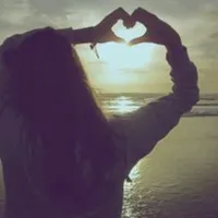 original sound - andrea._1025