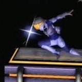 sheikneedle