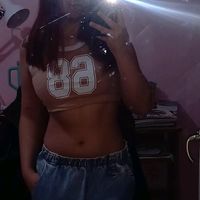 sofii.cz