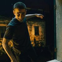 atmvbr