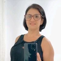 ana.pdua