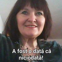 valericatocaiu7