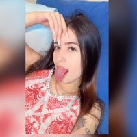 anaayala60