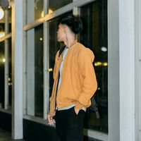 _jsphotography_