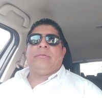 jorge_gu1llen