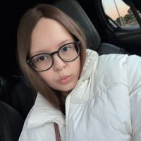 kristinalips_