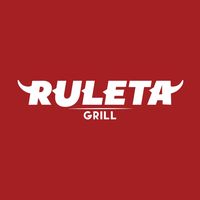 ruletagrill