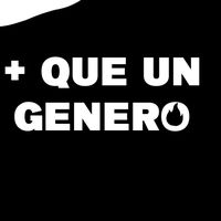 sonido original - Más que un genero.