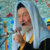 original sound - Bahar e islam