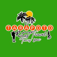 tarapotorutasdemiselva