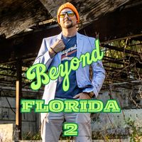 beyondflorida2