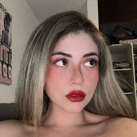 soysarah_g