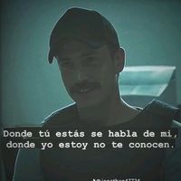 _cristianlopez084_