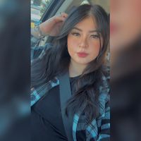 mariinajayy