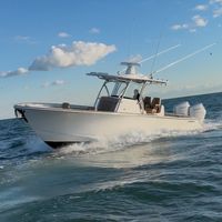 boat.tok_