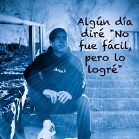 frasesnixv