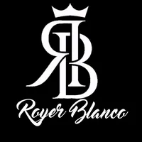 original sound - djroyerblancooficial