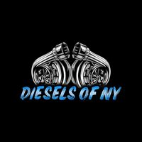 dieselsofny