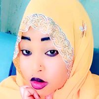 bibata.sissaogojeroule1