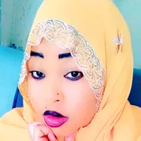 original sound - bibata.sissaogojeroule1