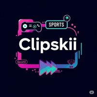 clipskiifye