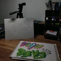 diegoortega684
