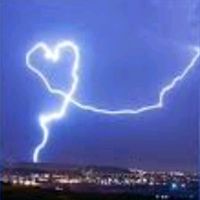 szeretlek._ez_.ennyi