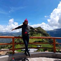 sonido original - jhonatan gonza R