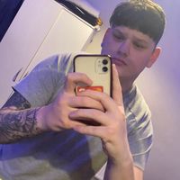 liam_mcc20