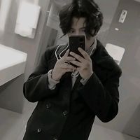carlo_kibutsuji