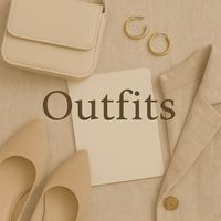 ly.outfits3