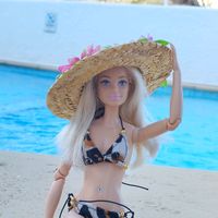 barbie_6351