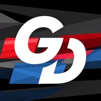 original sound - Garasi Drift Company