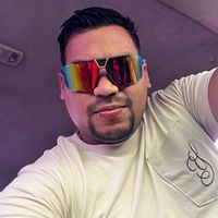 edisonchacon01