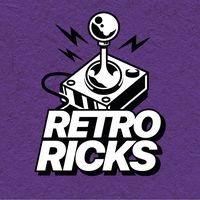 retroricks