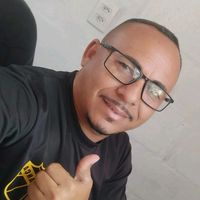 jocerlandiomendes123