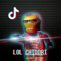 lolchidori05