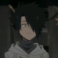 inosuke_haibira
