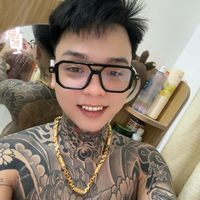 nhạc nền - BilongQ8