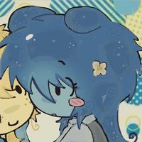 thatone_fpefan