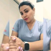 yenixita17