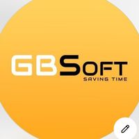 gbsoft_by