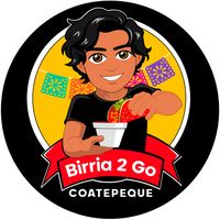 birria2gocoat_