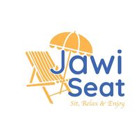 jawi_seat