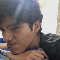andrew_ismael