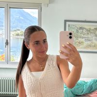 cari.einbinder